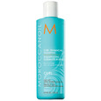 Moroccanoil Curl Enhancing Shampoo 8.5oz